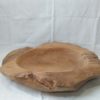 Rustic Bowl